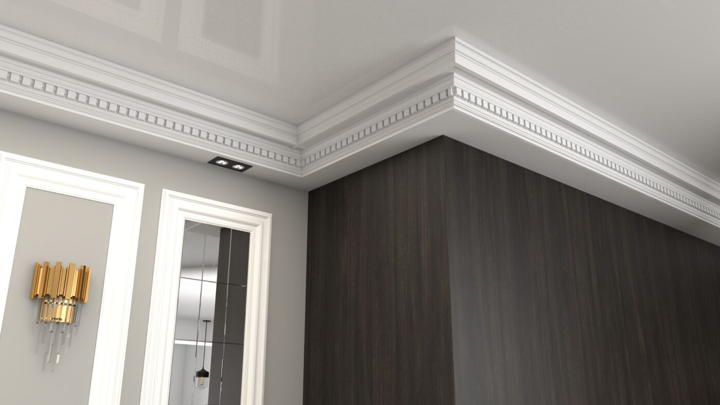 Fındıklı Kartonpiyerci