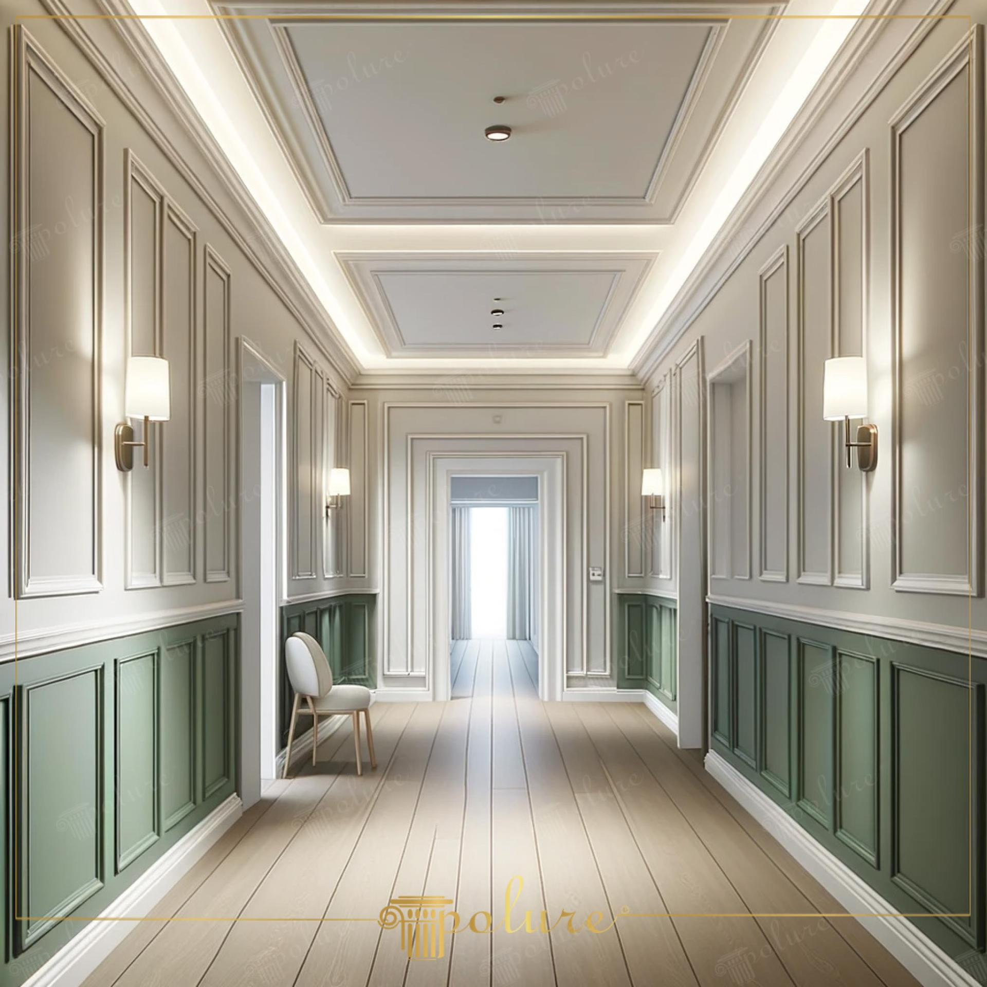 Fındıklı Kartonpiyerci